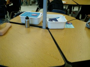 Desks2