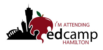 edcamp-attending