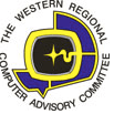RCAC_logo