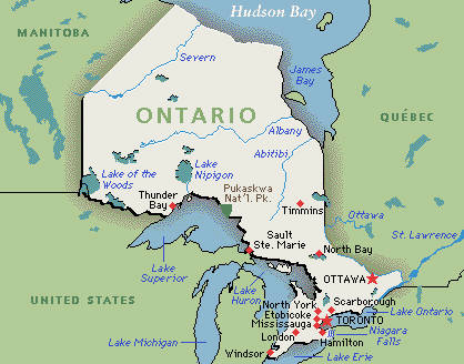 ontario-map1