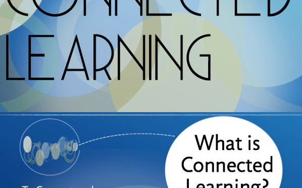 Focus on Beginners: What do you Need to Start Connecting?