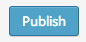 publish_button