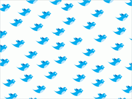 twitter-birds