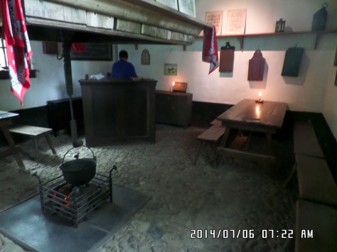 SAMSUNG CAMERA PICTURES