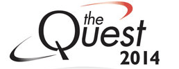 Quest2014_logo