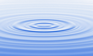 ripple effect