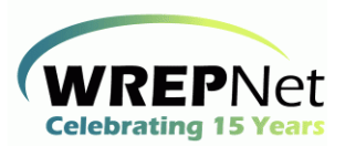 WREPNet15yr