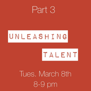 Screen Shot 2016-03-10 at 7.34.14 PM