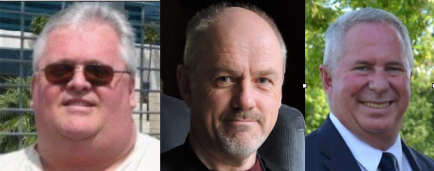 Screen Shot 2016-06-16 at 11.46.45 PM