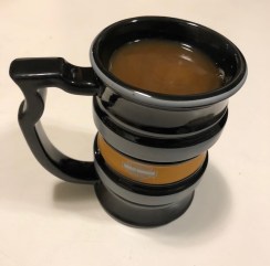mug2