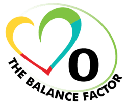 4tlof_BFzero and BF TEXT